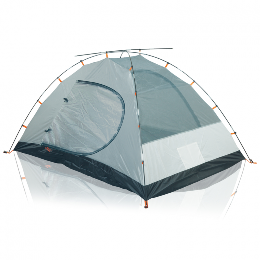 Burton_2-3_inner_tent_web