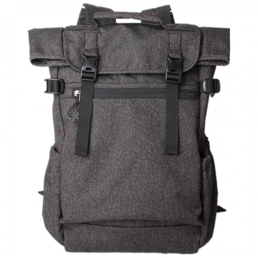 B0295_dark grey_2