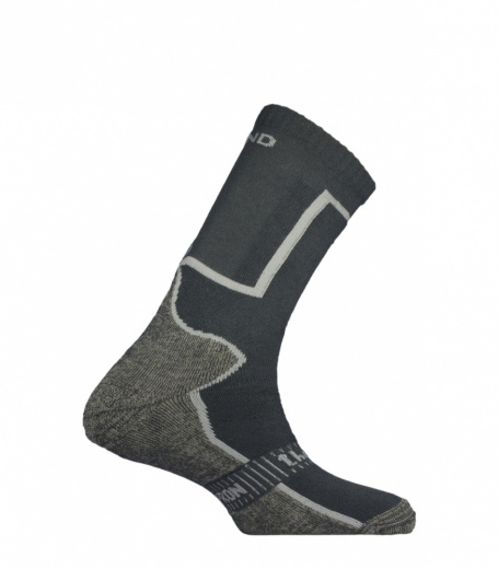 404_Pamir_серый_1