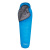Blue (2)