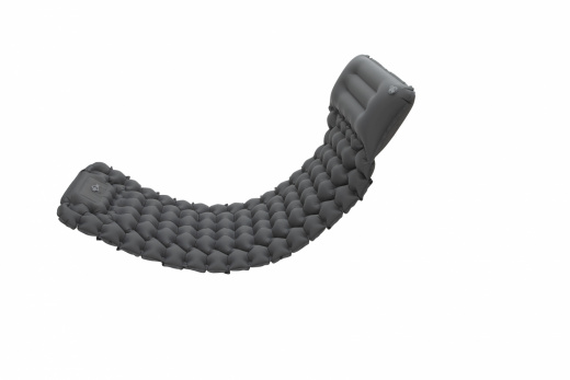AM2401_GREY (16)