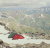 IMG-20180413-WA0000
