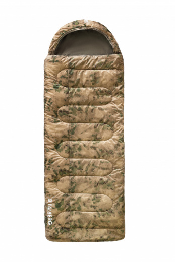 сверху закрыт туман