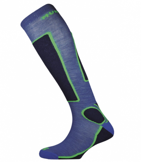 314_skiing Wool_antiampollas_голубой_2