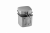 0005231_3