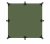Tent 3x3