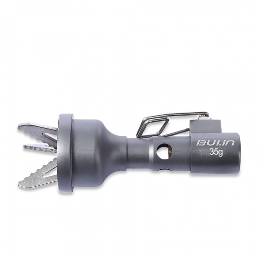 BL100-10T (1)