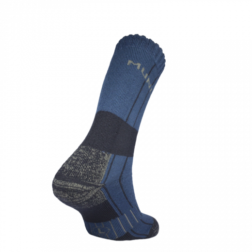 306_Himalaya_синий_3