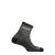 463 Series_white_1