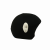 S086_HRAD