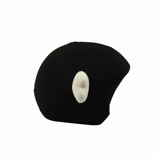 S086_HRAD