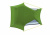 sawaj_triton3_green_4