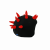 S032_HRAD