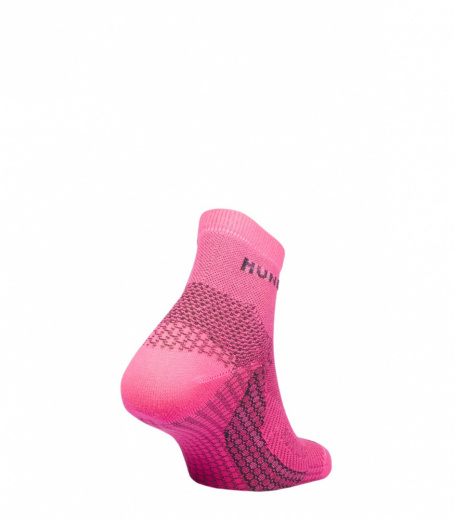 339_Running_розовый_3