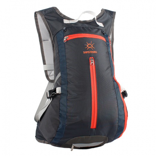B0460_dark blue_3