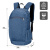 B0366_dark blue_1