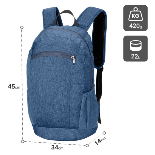 B0366_dark blue_1