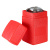 BL300-F2_3