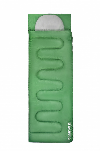 TLS-015 OASIS +5C_зелёный 2