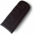 spacak-dekovy-gizmo-5-c-w1200-h1200-e-4ee5cf3cc205973a7c865a71e84e847b