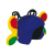 013_HRCAQ_01a