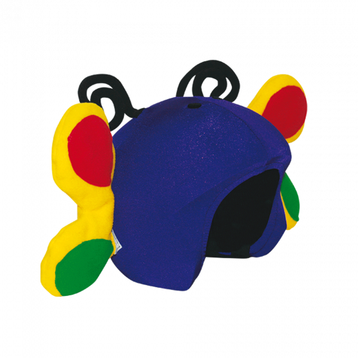 013_HRCAQ_01a