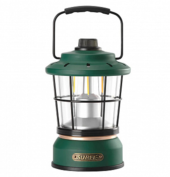 Starfield3 Подвесной светодиодный фонарь