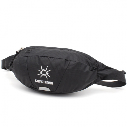 B0268_black_1