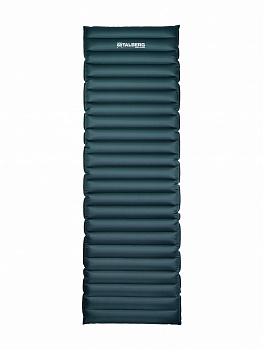 AIR LIGHT MAT коврик надувной, TLM-043