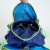 B0193_blue_8