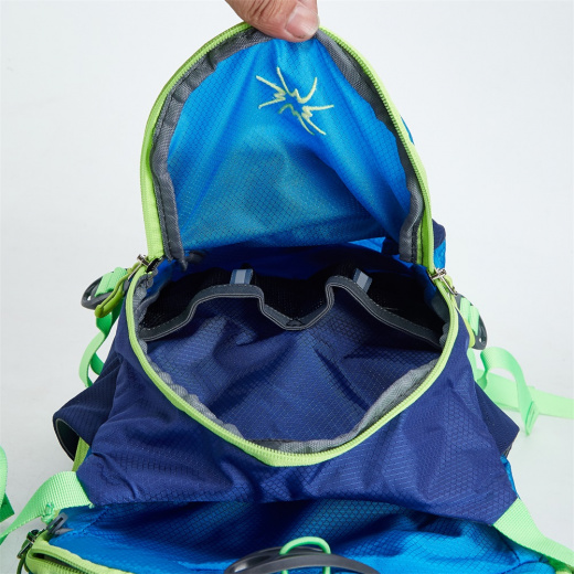 B0193_blue_8