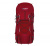 ribon_60L_1