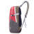 B0381_dark red_grey_4