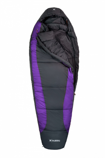 сверху открыт саммит фиол