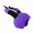 S081_HRAC