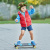 056_SB2SKATE