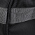 B0473_B0474_black_13