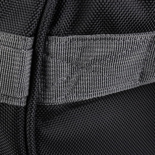 B0473_B0474_black_13