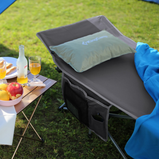 KC2026_black-greychecker_8