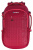 campus_30l_red_1