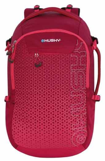 campus_30l_red_1