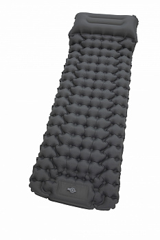 AM2401 DELUXE 7 коврик надувной