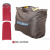 spacak-dekovy-groty-5-c-w1200-h1200-e-bfbc1cda9c1d0519e49fad42ef5152c0