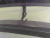 2019-08-30 14-04-10