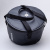 TLG-049 FOLDING BUCKET PLUS 16_ведро  мал 2