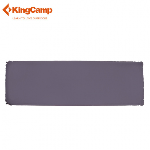 KM3585_2