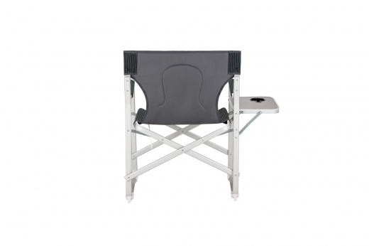 f62d4f98b470974c7e0ee6b92bc8c8e3