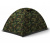 stan-outdoor-bizam-2-army-w450-h410-e-59c34948343e4f94db4317d09231ee10