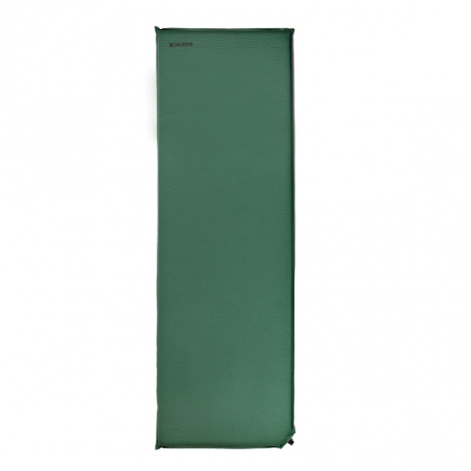 CLASSIC MAT 0 TLM-002 web