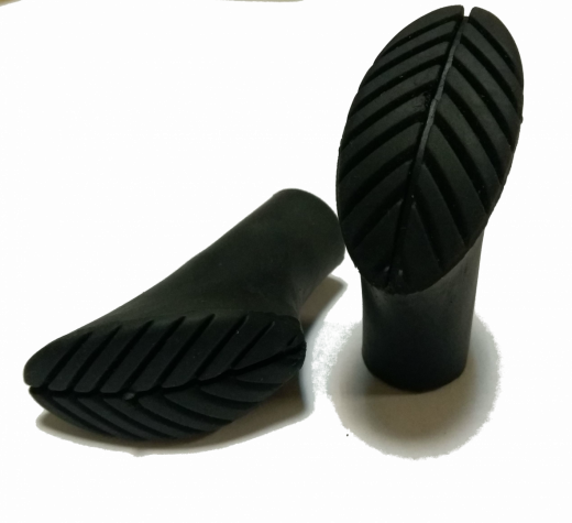 наконечники для сканд палок